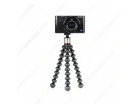 Joby GorillaPod 500